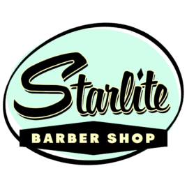 Starlite Barber Shop